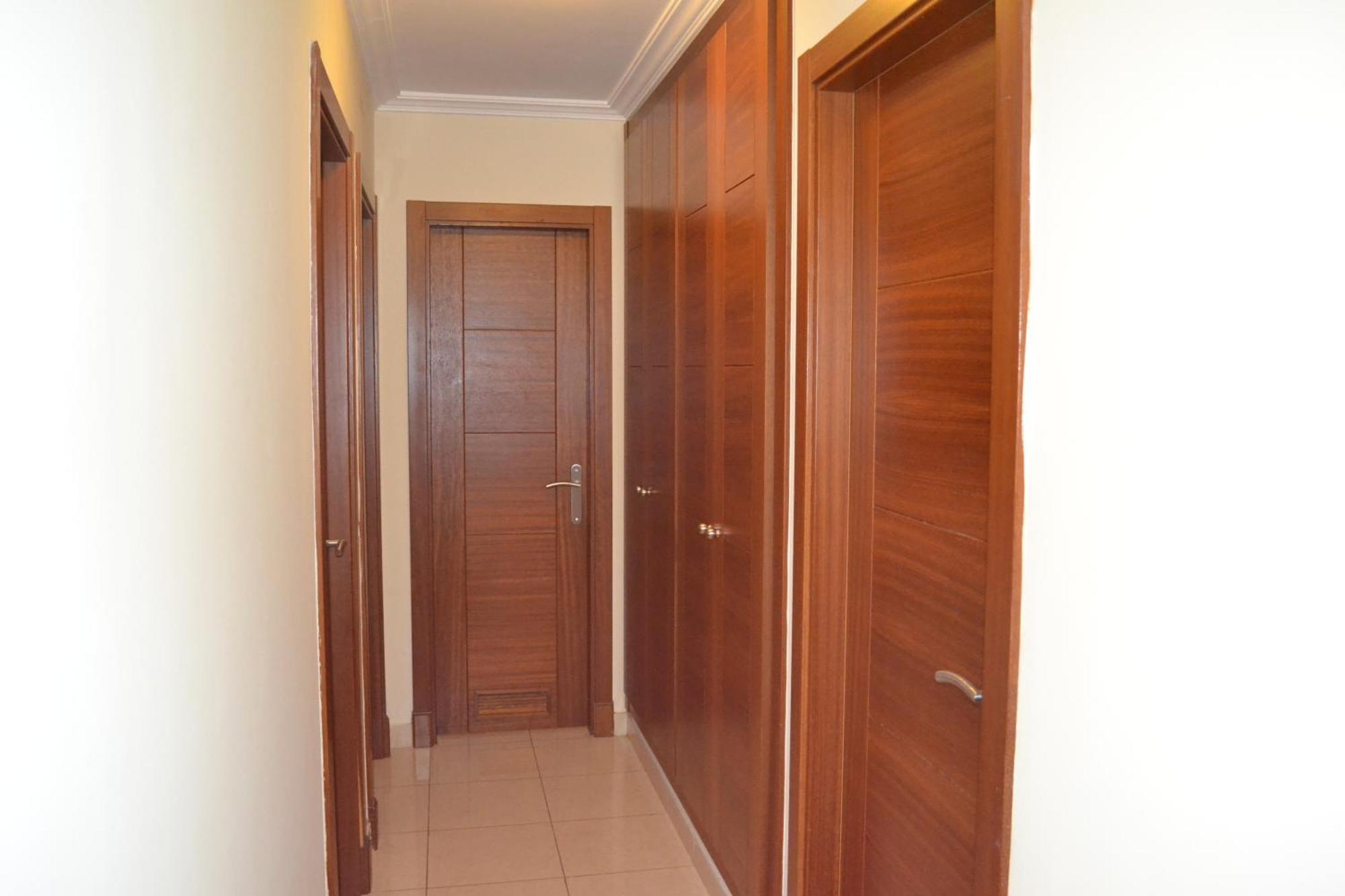 Apartamentos Garden Atlantis En Club Atlantis Costa Adeje  ภายนอก รูปภาพ