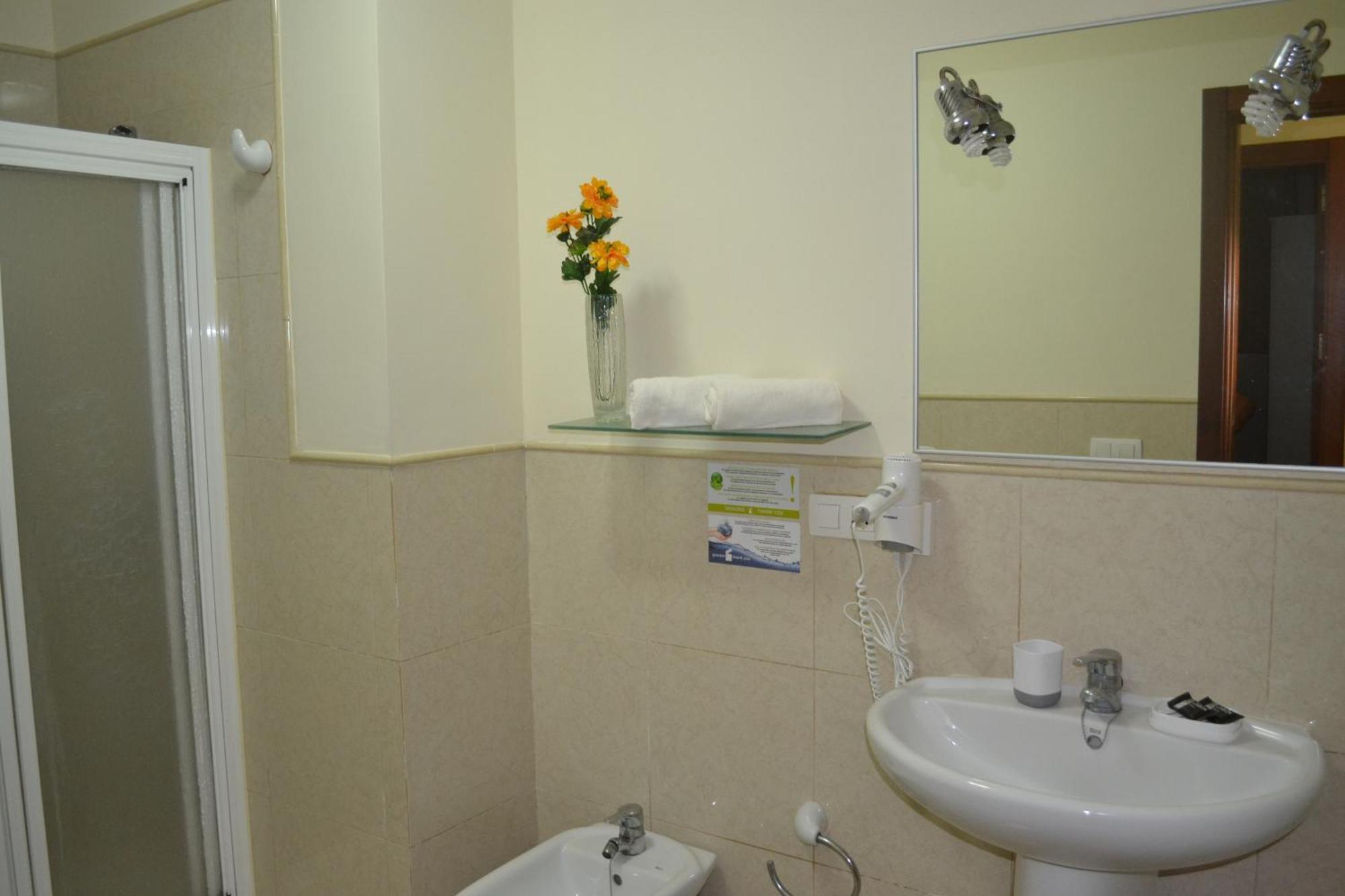 Apartamentos Garden Atlantis En Club Atlantis Costa Adeje  ภายนอก รูปภาพ